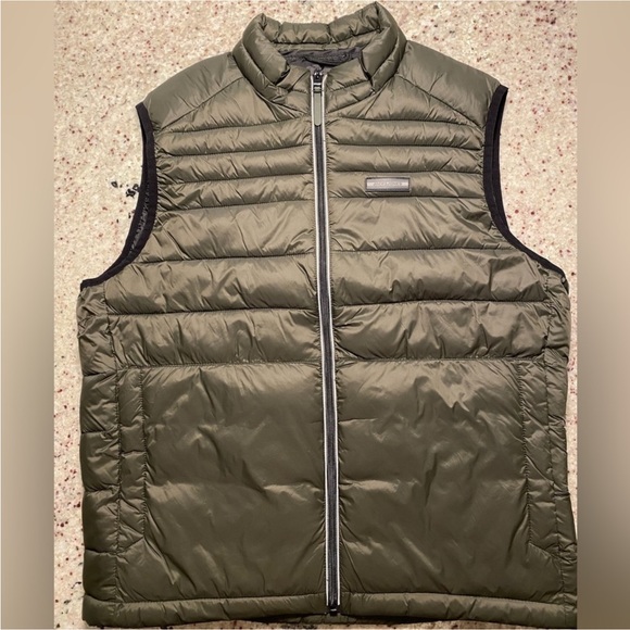 Vest by Jack&Jones - Picture 2 of 6